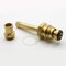 Thrifco Plumbing Union Brass Stem Hot 4402722 - alternate 5
